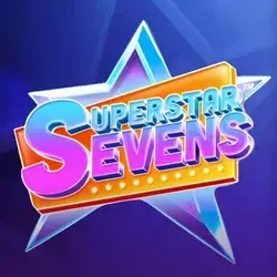 Superstar Sevens